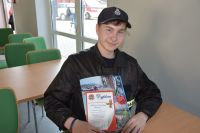 DSC_0573 (Kopiowanie)
